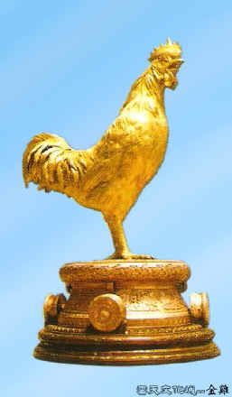 YT-2DMchiken.jpg (46072 個位元組)